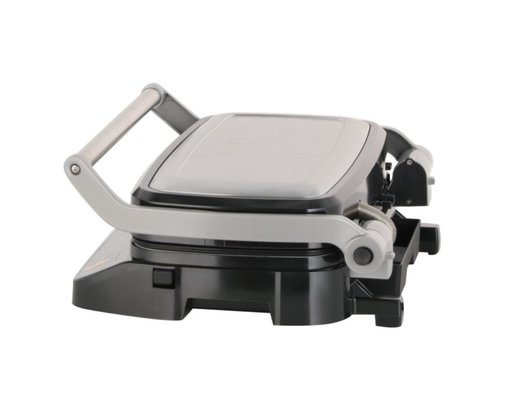 Электрогриль MIDEA MGR-4500